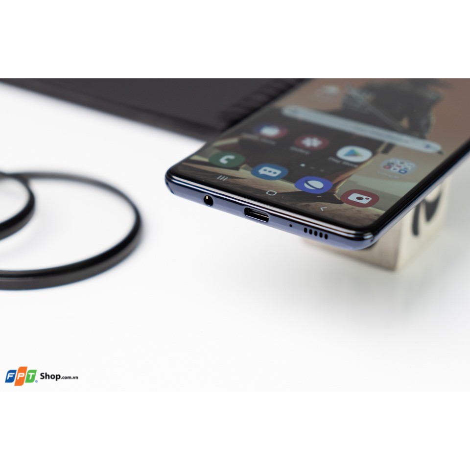 Điện thoại Samsung Galaxy A71 ( 8GB/ 128GB ) - Hàng Chính Hãng | BigBuy360 - bigbuy360.vn