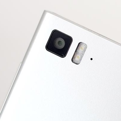 Điện Thoại Xiaomi 3W Cảm Ứng Ram 2G Bộ Nhớ 16G Tải Game Ứng Dụng Thoải Mái | BigBuy360 - bigbuy360.vn