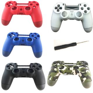 Tay cầm máy chơi game PS4
