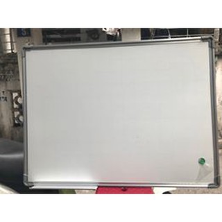 Bảng từ trắng cho bé - thương hiệu Vietboard - Hãng Phân Phối
