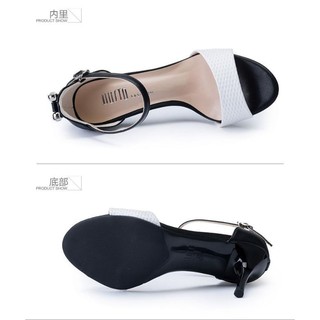 Sandal Dusto sẵn 37, 38 form chuẩn