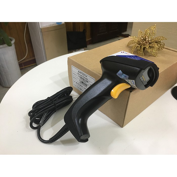 K&aacute;&ordm;&iquest;t qu&aacute;&ordm;&pound; h&Atilde;&not;nh &aacute;&ordm;&pound;nh cho Ma&Igrave;y &Auml;o&Igrave;&pound;c ma&Igrave; va&Igrave;&pound;ch 1D Antech AS2288