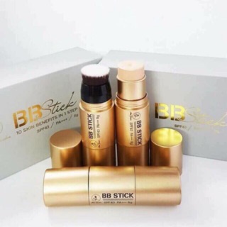BB STICK CHE KHUYẾT ĐIỂM CHÍNH HẢNG