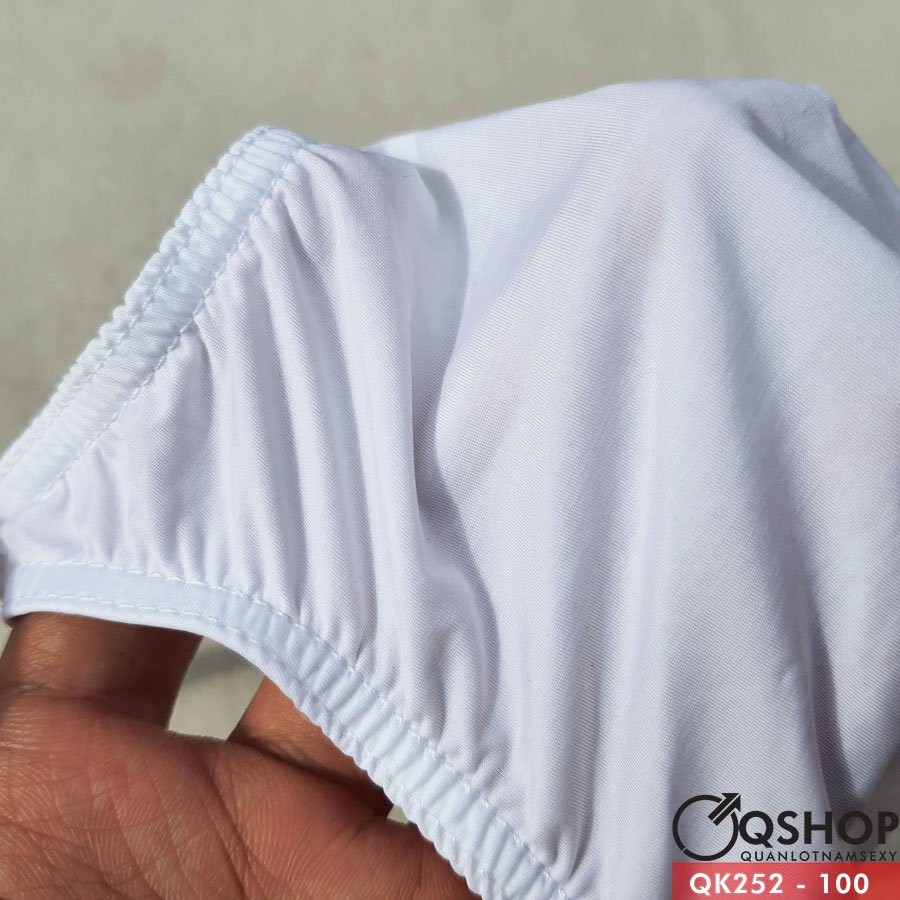 QUẦN LÓT ĐẶC BIỆT ĐIỀU CHỈNH LỌT KHE HOẶC HỠ MÔNG QSHOP QK252