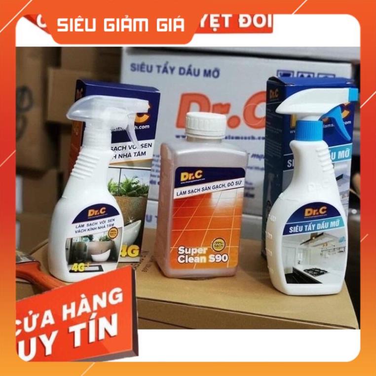 Nước tẩy đa năng dung dịch tẩy dầu mỡ nước tẩy sàn nhà dung dịch tẩy mỡ nước tẩy mỡ