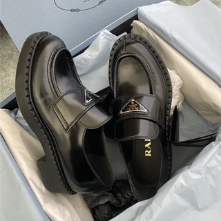 GIÀY LƯỜI P (CÓ ẢNH FB)