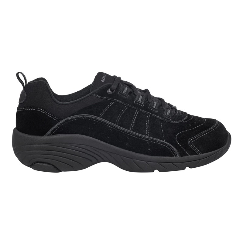 Giày sneakers Eassy Chính hãng sale