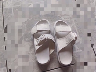 [ORDER] Dép ullzang quay dán có ảnh thật