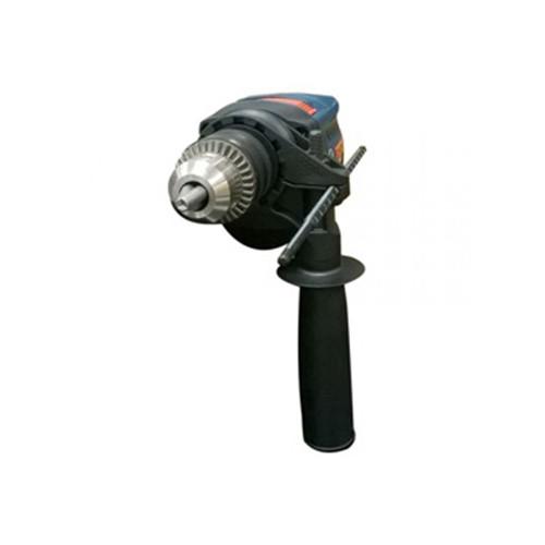 16mm Máy Khoan 750W Bosch. GSB 16RE