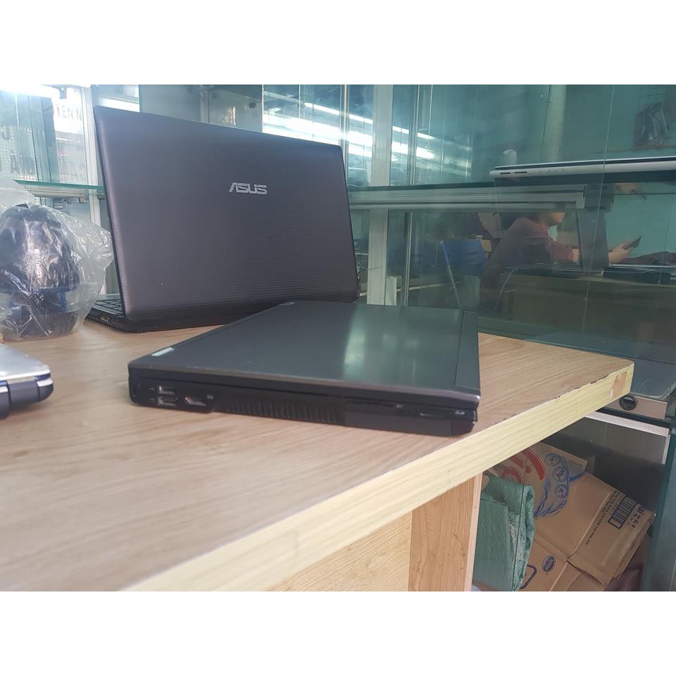 [Rẻ Vô địch ] Laptop đồ hoạ Dell 6510 Core i7-2,8Ghz/Ram 4Gb/Card Rời - Màn to Chơi Game Ngon | WebRaoVat - webraovat.net.vn