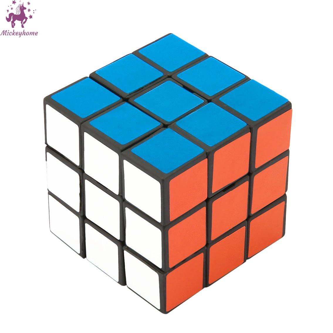 Rubik vuông ma thuật mini kiểm tra trí thông minh