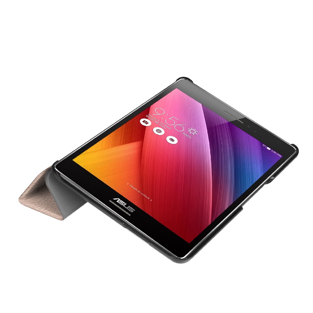 Ốp lưng dành cho máy tính bảng Asus ZenPad 3 8.0 Z8 T581KL Asus Z8 T581KL