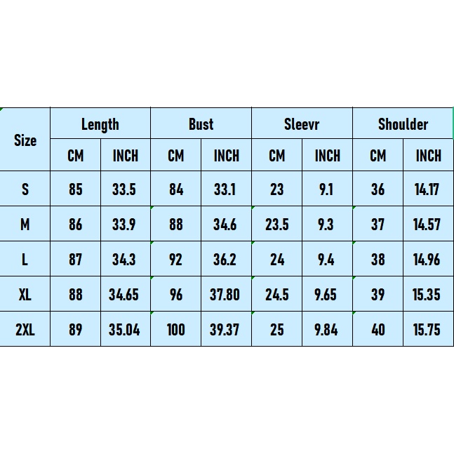 váy xanh bơ đầm bigsize nữ đầm tay phồng đầm nữ váy chữ a ngắn váy hoa nhí vintage đầm đi tiệc váy tiểu thư sang chảnh đầm cổ vuông đầm hở lưng