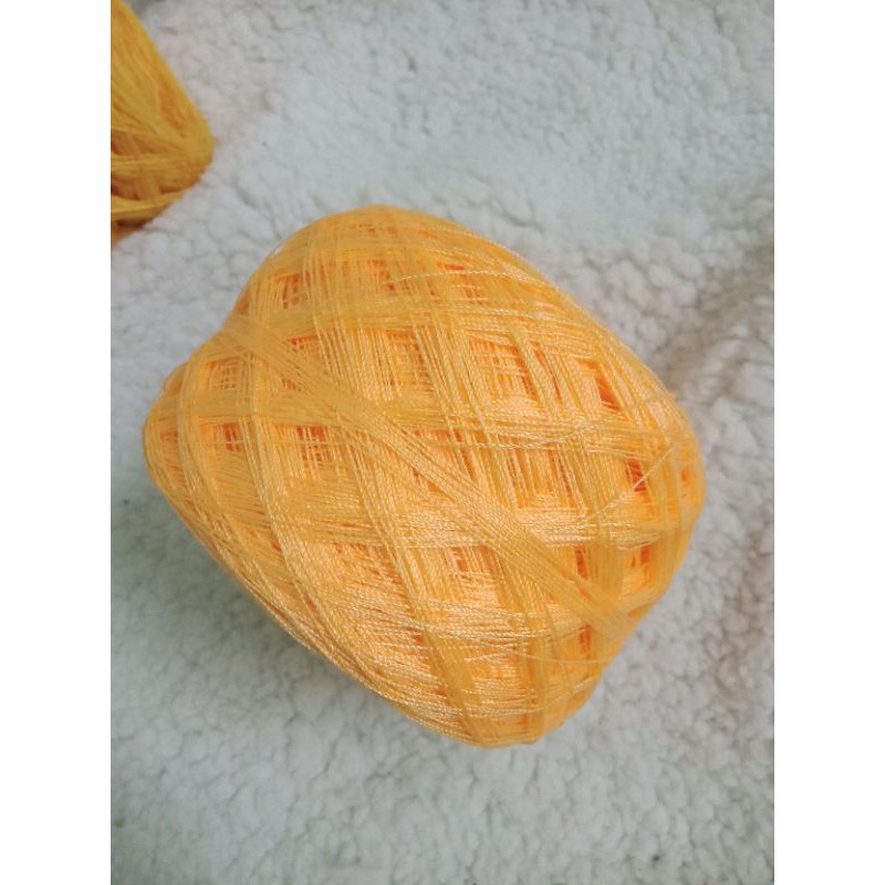 Sét Sợi Cotton Tổng Hợp 0.2mm - 0.3mm