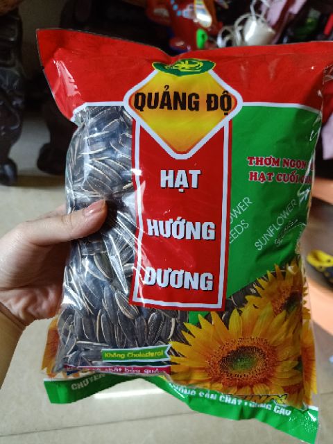1Kg Hướng dương tẩm vị óc chó | BigBuy360 - bigbuy360.vn