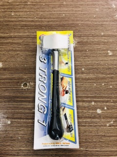 Búa đập thịt 2 đầu