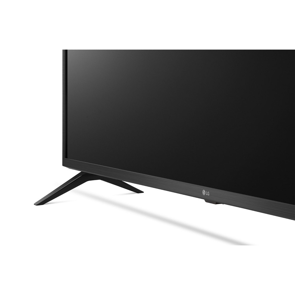 Smart UHD Tivi LG 50 inch 4K 50UP7550PTC - Model 2021 - Miễn phí lắp đặt