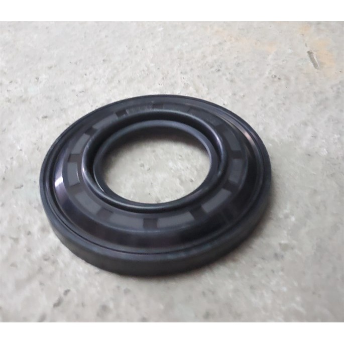 Phớt 52*102*10.5/15.5 phớt may ơ sau HD3T5 ngoài  phụ tùng Hùng Lỳ phụ tùng ô tô
