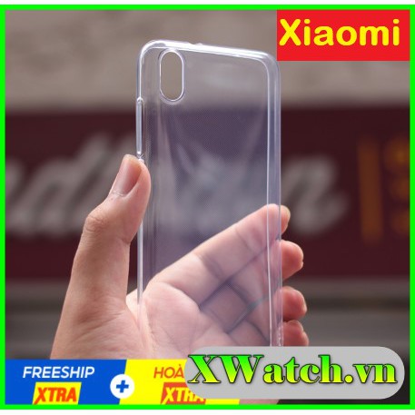 Ốp lưng silicon Xiaomi Redmi 4a 5a 6a 7a 8a Redmi 7 Redmi 6 Redmi s2 Redmi 6 pro mi 4 Mi 5 Mi 6 k30 4g 5g k30 pro K30