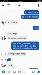 [CHÍNH HÃNG]Kem tẩy lông Tavida