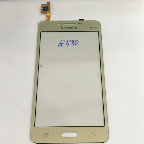 Cảm ứng Samsung  G530