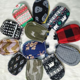 Miếng nhấc nồi
