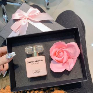[50ml] Nước hoa Jose Rodrico bản DUPE