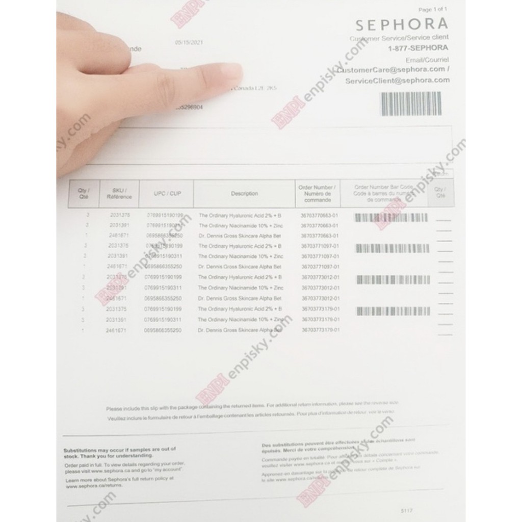 Tinh chất dưỡng trắng Alpha Arbutin 2% + HA - The Ordinary | BigBuy360 - bigbuy360.vn