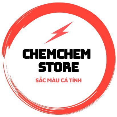 CHEMCHEM STORE
