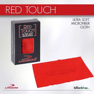 Khăn lau vệ sinh cơ Longoni Touch