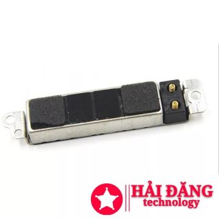 Cục Rung iPhone 6