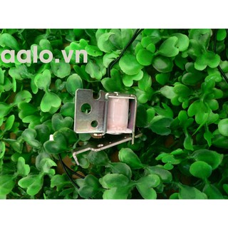Rơ le Máy in Hp pro 400 M401d
