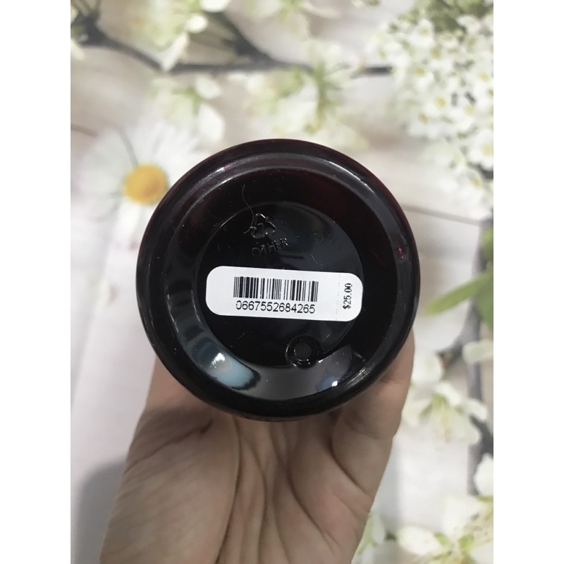 🌸 Xịt thơm toàn thân Very Sexy của Victoria’s Secret (250ml) | BigBuy360 - bigbuy360.vn