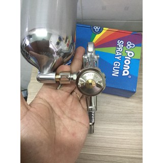 Súng phun sơn Prona R101