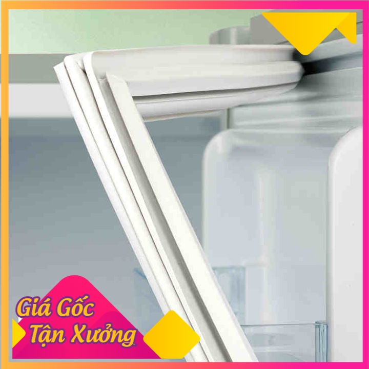Ron tủ lạnh Sharp SJ-165S-GR