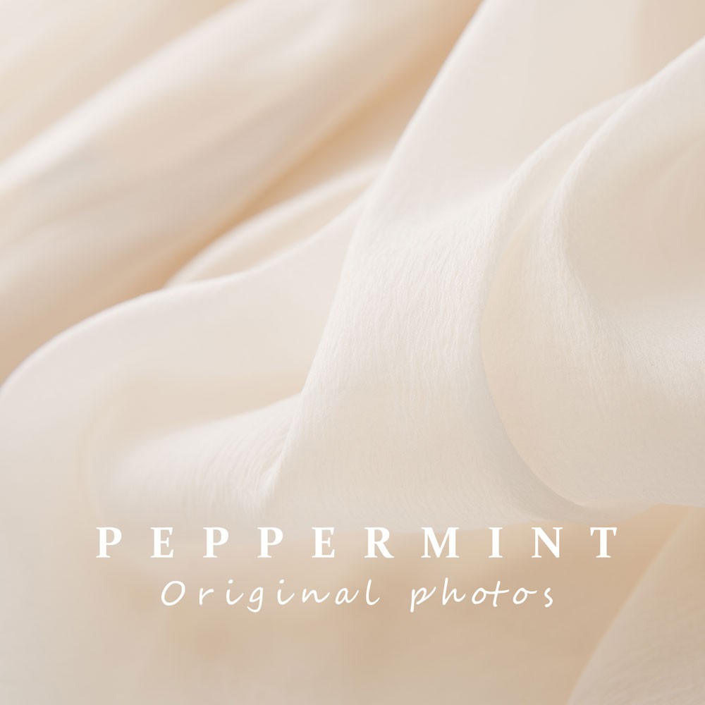 Áo kiểu tay phồng phong cách Hàn Quốc cho nữ 42254