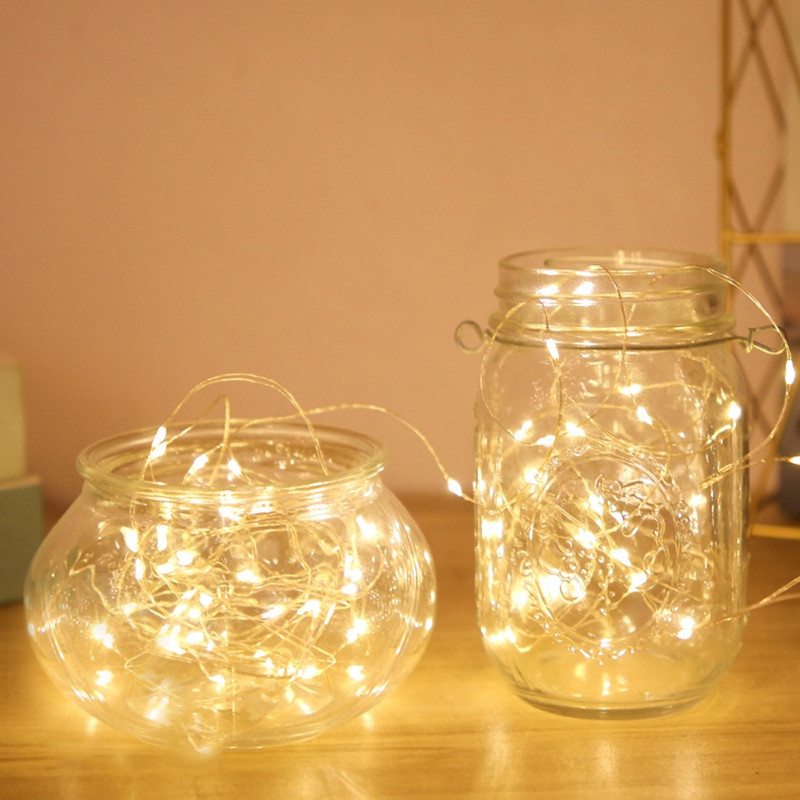 Thảm Dệt Thủ Công Treo Tường Phong Cách Bohemian Bắt Mắt Thích Hợp Dùng Trang Trí