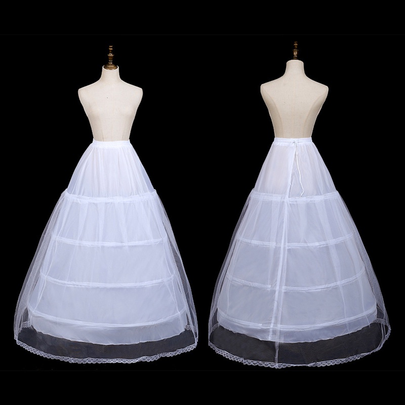 Đầm Hóa Trang Lolita Cổ Điển Cho Nữ