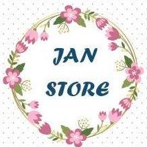 Jan Store