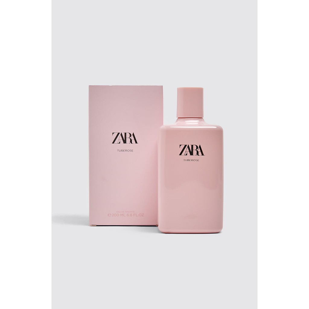 11.11 Nước hoa Zara Woman: Tuberose 30ml; 100ml; 200ml . Hàng Chuẩn Có BH 2020 . . ' [ MẪU MỚI ] . . * x ' . ' & '
