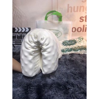 GỐI CAO SU NON CAO CẤP VENTRY