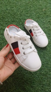 Set giày mẹ và bé