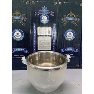 Bình Rót Rượu tự động