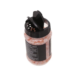 MUỐI HỒNG VIPEP 250G