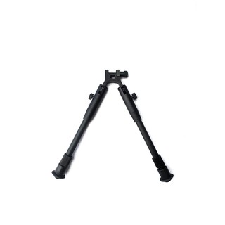 Phụ Kiện Bipod M50 Chuyên Dụng Chất Lượng