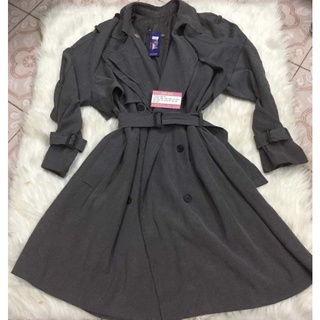 Combo khách đăt khoác 125k