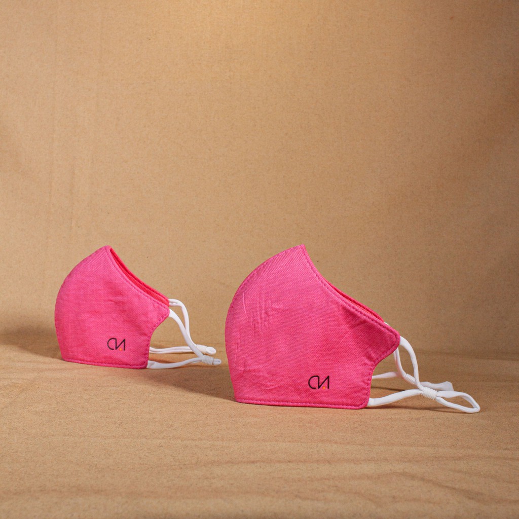 Khẩu Trang Trẻ Em Sắc Xuân Plus Duy Ngọc Cao Cấp - BST "CẢM HỨNG MÙA XUÂN" ,SỐ LƯỢNG CÓ HẠN(9820) | BigBuy360 - bigbuy360.vn