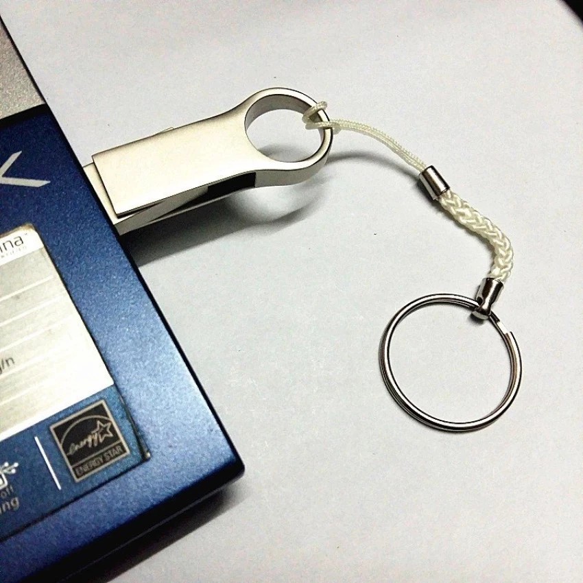 USB OTG Flash Drive dung lượng 64GB/128GB/256GB/512GB cho Iphone | BigBuy360 - bigbuy360.vn