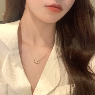 📛 RẺ VÔ ĐỊCH 📛 DÂY CHUYỀN TRÁI TIM CÁNH THIÊN THẦN DỄ THƯƠNG