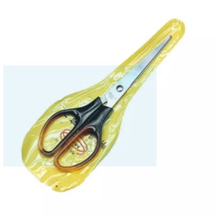 Kéo văn Phòng nhỏ đồi mồi S120